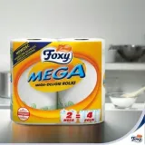 foxy-mega-recznik-kuchenny-2-rolki-kolor-bialy