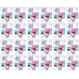 elfi-friendly-recznik-papierowy-fachowiec-worek-24-x-2-rolki