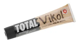 klej-total-vikol-stolarski-40ml-do-drewna-uniwersalny