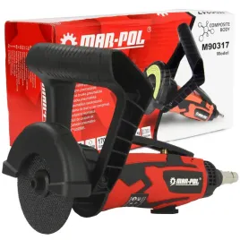 szlifierka-wielofunkcyjna-mar-pol-m90317-przecinarka-pneumatyczna