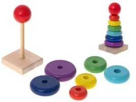 sorter-piramida-wieza-drewniana-ukladanka-klocki