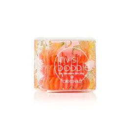 invisi-bobble-sweet-clementine-3-lososiowe-gumki