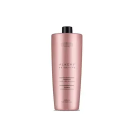technique-alcalinizzante-szampon-do-wlosow-1000ml