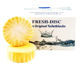 kostka-wklad-do-kostkarki-wc-fresh-disc-yellow-1-szt-do-grohe-geberit-tec