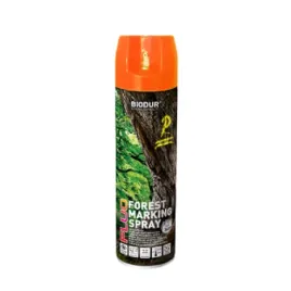farba-geodezyjna-biodur-pomaranczowy-500-ml-spray-do-znakowania-drzew