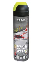 farba-geodezyjna-biodur-fluorescencyjny-zolty-500-ml