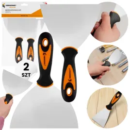 zestaw-szpachelek-125-mm-i-150-mm-2-szt-vergionic