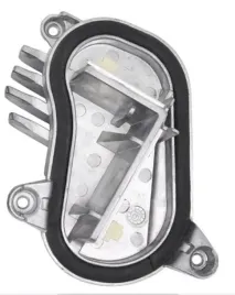 modul-swiatel-led-drl-jazdy-dziennej-prawy-7493230-do-bmw-3-f30-f80-f32-f36