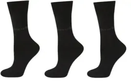 skarpety-skarpetki-pierre-cardin-9-par-garniturowe-39-42-czarny