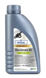 olej-do-kosiarki-spalinowej-ekomax-ekograss-30-06-l