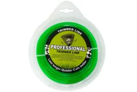 zylka-tnaca-deget-v90110-24mm-50m-okragla