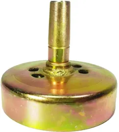 kosz-beben-sprzegla-do-kosy-m83089-kosz-sprzegla-kosy-spalinowej-7t