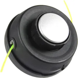 glowica-zylkowa-szpula-do-kosy-spalinowej-z-zylka-m83076b