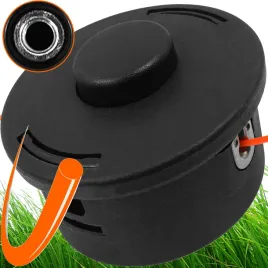 glowica-zylkowa-szpula-do-kosy-spalinowej-zylka-d-v90104