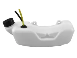 zbiornik-paliwa-korek-kosy-spalinowej-podkaszarki-bak-paliwa