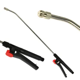 lanca-opryskiwacza-cisnieniowego-z-raczka-geko-g73243-50-cm