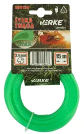zylka-tnaca-kosy-spalinowej-podkaszarki-wykaszarki-gwiazda-24mm-15m-v90130