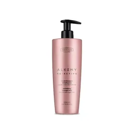 technique-re-active-fluid-zamykajacy-luski-500-ml
