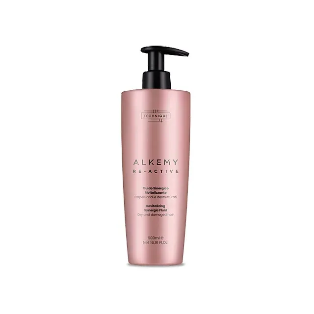 technique-re-active-fluid-zamykajacy-luski-500-ml