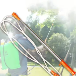 lanca-opryskiwacza-akumulatorowego-rozsuwana-teleskopowa-3m-dysza-kielich