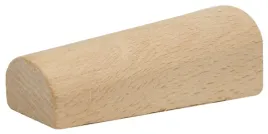 klin-do-kos-kosy-drewniany-duzy-kosiska-mocowania