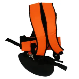 szelki-nosne-do-kosy-spalinowej-john-gardener-g81065c