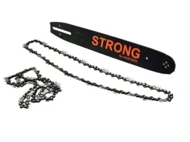 prowadnica-14-3-8-2xlancuch-050-52-partner-zamiennik-g74012