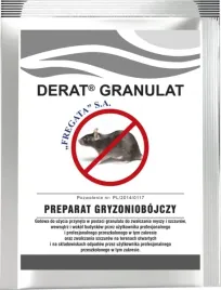 derat-granulat-1kg-do-zwalczania-myszy-i-szczurow
