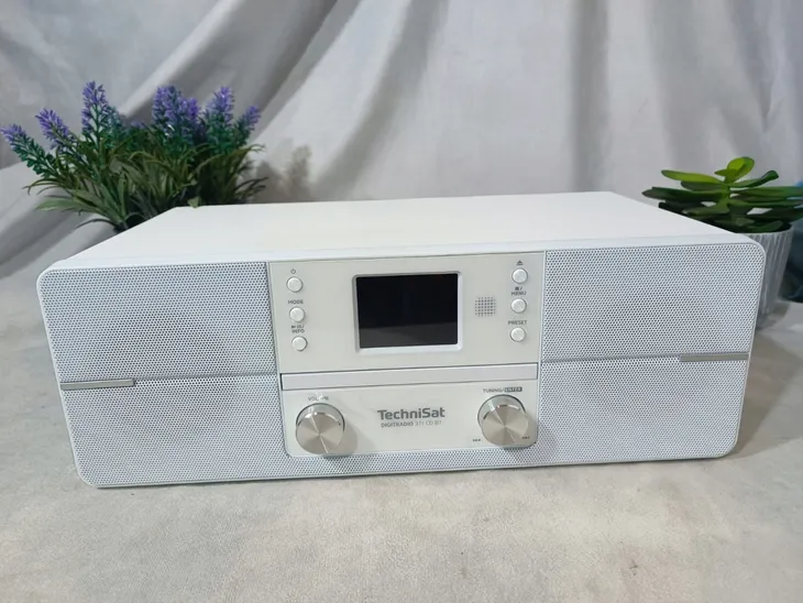 radio-sieciowe-dab-fm-technisat-digitradio-371-cd-bluetooth-model-digitradio-371-cd-bt