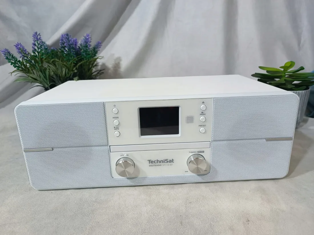 radio-sieciowe-dab-fm-technisat-digitradio-371-cd-bluetooth
