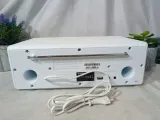 radio-sieciowe-dab-fm-technisat-digitradio-371-cd-bluetooth-szerokosc-produktu-35-cm