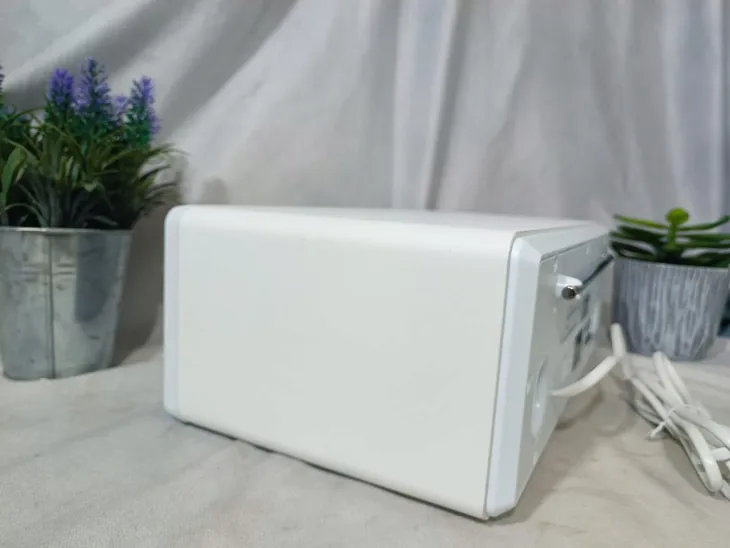 radio-sieciowe-dab-fm-technisat-digitradio-371-cd-bluetooth-wysokosc-produktu-12-cm
