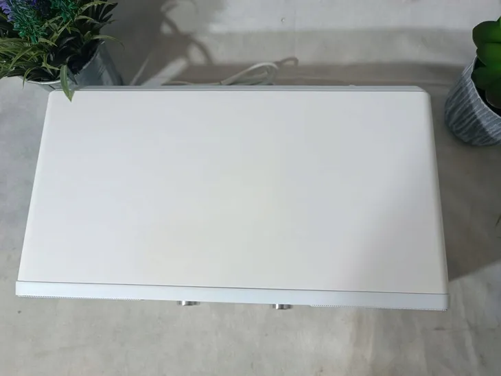 radio-sieciowe-dab-fm-technisat-digitradio-371-cd-bluetooth-glebokosc-produktu-21-cm