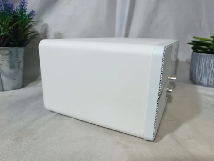 radio-sieciowe-dab-fm-technisat-digitradio-371-cd-bluetooth-waga-produktu-2-7-kg