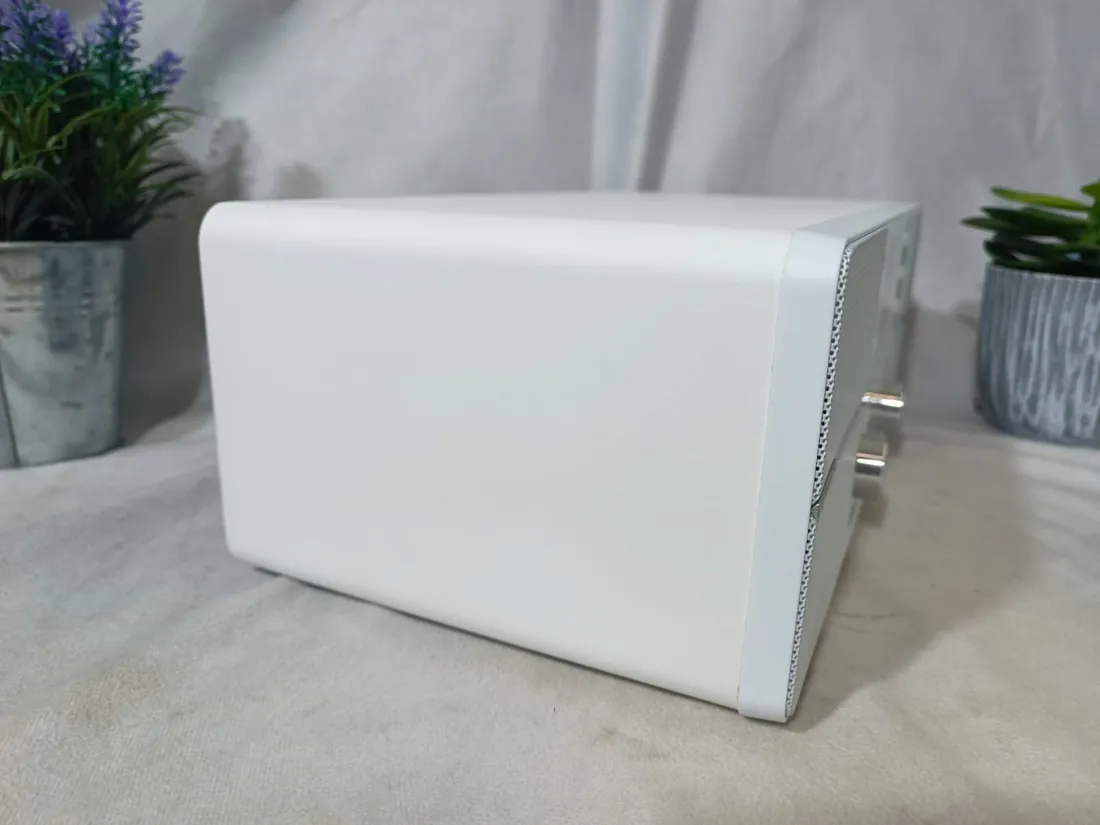 radio-sieciowe-dab-fm-technisat-digitradio-371-cd-bluetooth