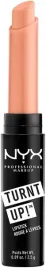 nyx-turnt-extreme-it-up-szminka-15-brazowo-gerynowa-25-g