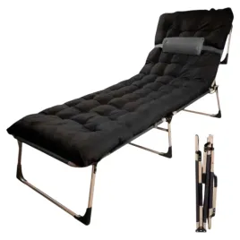 lozko-turystyczne-skladane-polowe-biznesowe-193-cm-czarny-na-plaz-do-lasu