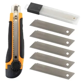 noz-z-ostrzem-lamanym-18-mm-wklady-vergionic