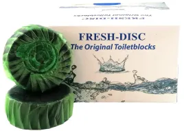 kostki-czyszczace-fresh-green-do-stelaza-wc-grohe-geberit-tece-12szt
