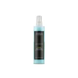 technique-dual-pixel-spray-rozplatujacy-250-ml