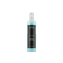 technique-dual-pixel-spray-rozplatujacy-250-ml