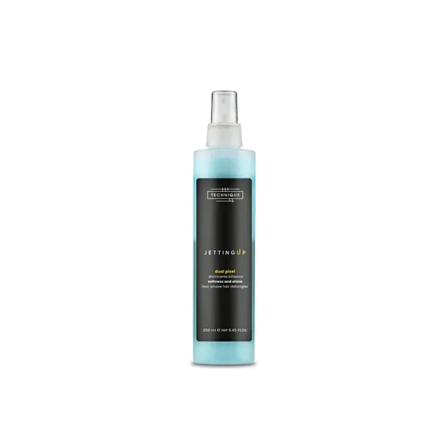 technique-dual-pixel-spray-rozplatujacy-250-ml