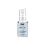 technique-liquid-crystals-coconut-serum-100-ml
