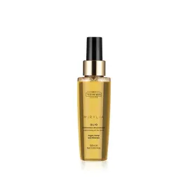 technique-mirylia-100-ml-serum-nablyszczajace