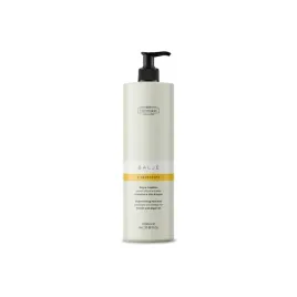 technique-rigenerante-szampon-regenerujacy-1-l