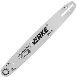 prowadnica-pily-pilarki-d1557-prowadnica-pilarki-lancuchowej-3-8-13-40t