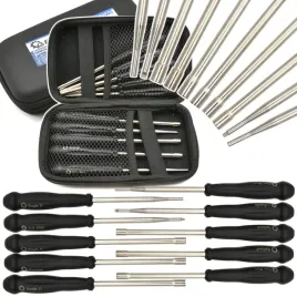 g30070-komplet-kluczy-do-regulacji-gaznikow-10szt