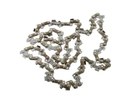 lancuch-do-pily-geko-g74026-lancuch-do-pily-18-3-8-1-5mm-0325