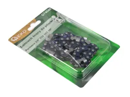 lancuch-3-8-40cm-050-56t-zamiennik-do-pil-partner-60-ogniw-g74040