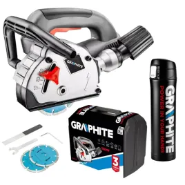 bruzdownica-1320w-125x22mm-walizka-termos-gratis